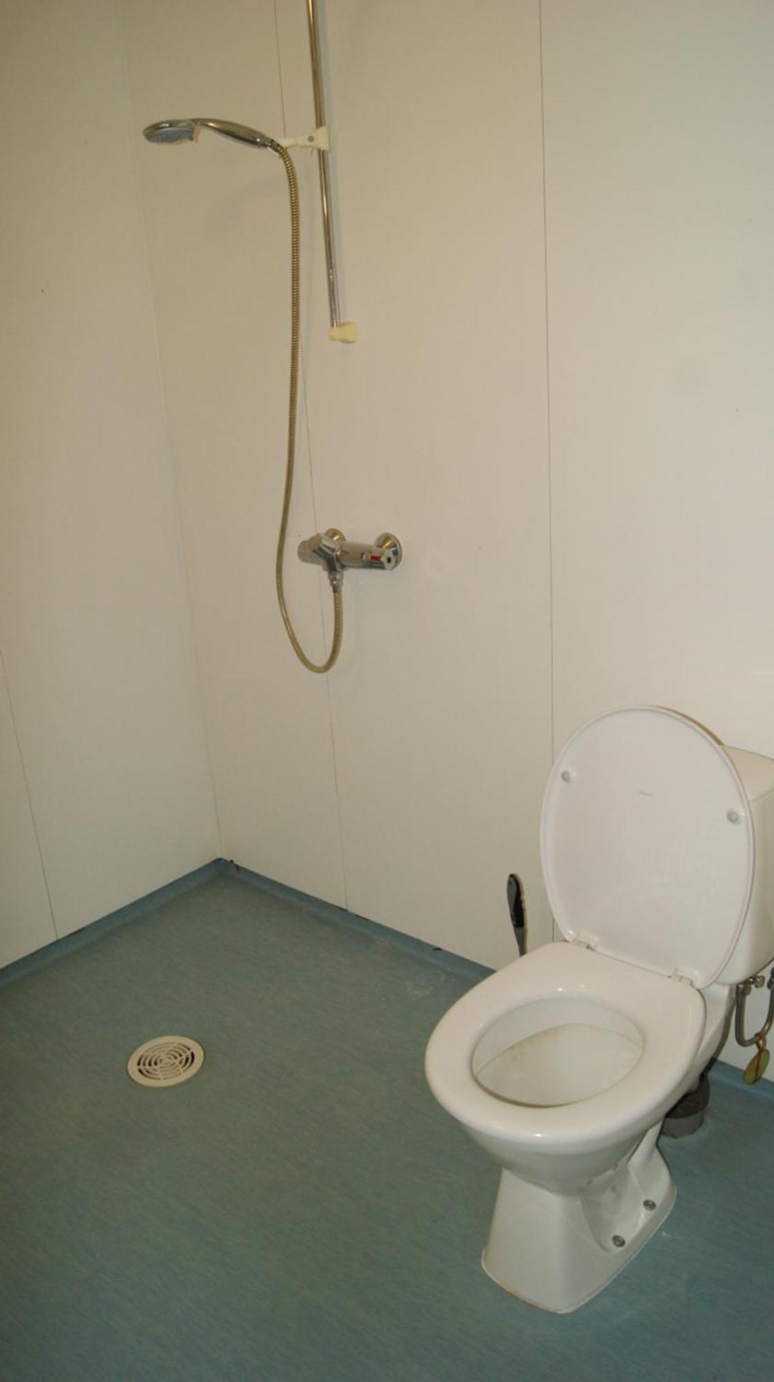 Seljord Apartment Værelse billede