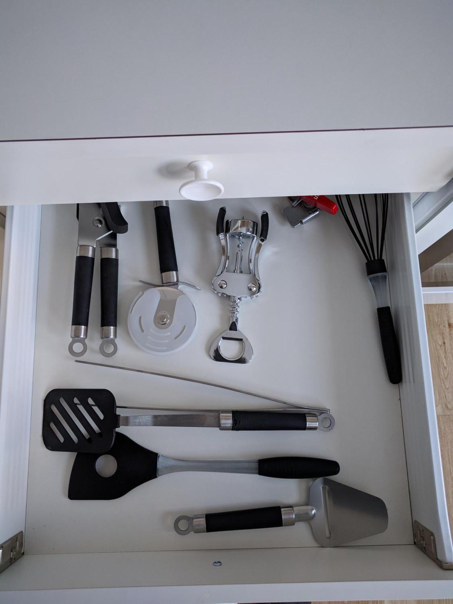 Seljord Apartment Værelse billede